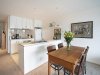 Real Estate and Property in 308/157-163 Burwood Road, Hawthorn, VIC