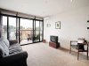 Real Estate and Property in 308/157-163 Burwood Road, Hawthorn, VIC