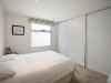 Real Estate and Property in 308/157-163 Burwood Road, Hawthorn, VIC