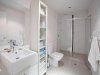 Real Estate and Property in 308/157-163 Burwood Road, Hawthorn, VIC