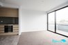 308/16 Lomandra Dr Clayton South VIC 3169 