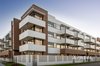 308/16 Lomandra Drive, Clayton South VIC 3169 