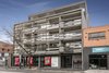 Real Estate and Property in 308/246 High Street, Prahran, VIC
