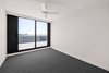 Real Estate and Property in 308/3 Olive Street, Caulfield South, VIC