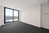 Real Estate and Property in 308/3 Olive Street, Caulfield South, VIC