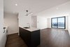 Real Estate and Property in 308/3 Olive Street, Caulfield South, VIC