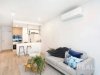 308/3 Olive York Way, Brunswick West VIC 3055 