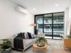 308/3 Olive York Way, Brunswick West VIC 3055 