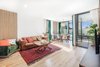 308/3 Penprase Lane, Miranda NSW 2228 