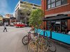 308/34-44 Stanley Street, Collingwood VIC 3066 