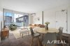 308/34-44 Stanley Street, Collingwood VIC 3066 