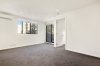Real Estate and Property in 308/35 Simmons Street, South Yarra, VIC