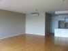 308/40 Burgundy Street, Heidelberg VIC 3084 