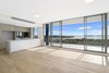 308/5 Foreshore Boulevard, Woolooware NSW 2230 