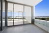 308/5 Foreshore Boulevard, Woolooware NSW 2230  - Photo 2