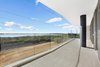 308/5 Foreshore Boulevard, Woolooware NSW 2230  - Photo 3