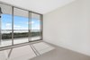 308/5 Foreshore Boulevard, Woolooware NSW 2230  - Photo 4