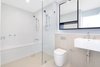 308/5 Foreshore Boulevard, Woolooware NSW 2230  - Photo 5