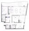 308/5 Foreshore Boulevard, Woolooware NSW 2230  - Photo 7