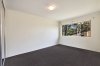 30/87-89 Flora Street, Sutherland NSW 2232  - Photo 4