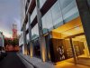 308/7 King Street, Prahran VIC 3181 