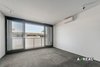 308/7 King Street, Prahran VIC 3181 