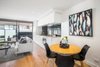 Real Estate and Property in 308/79-81 Asling Street, Brighton, VIC