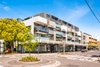 Real Estate and Property in 308/79-81 Asling Street, Brighton, VIC