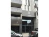 308/8 Montrose Street, Hawthorn East VIC 3123 