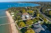 Real Estate and Property in 3088 Point Nepean Road, Sorrento, VIC