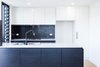 308A Burraneer Bay Road, Caringbah South NSW 2229  - Photo 3