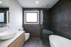 308A Burraneer Bay Road, Caringbah South NSW 2229  - Photo 4
