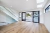 308A Burraneer Bay Road, Caringbah South NSW 2229  - Photo 5