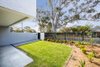 308A Burraneer Bay Road, Caringbah South NSW 2229  - Photo 6