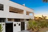 308B Burraneer Bay Road, Caringbah South NSW 2229 
