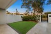 308B Burraneer Bay Road, Caringbah South NSW 2229  - Photo 5