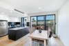 308B Burraneer Bay Road, Caringbah South NSW 2229  - Photo 3