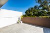 308B Burraneer Bay Road, Caringbah South NSW 2229  - Photo 4