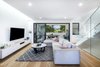 308B Burraneer Bay Road, Caringbah South NSW 2229  - Photo 5