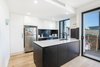 308B Burraneer Bay Road, Caringbah South NSW 2229  - Photo 6