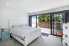 308B Burraneer Bay Road, Caringbah South NSW 2229  - Photo 7