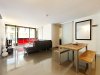 Real Estate and Property in 308C/19 Pickles Street, Port Melbourne, VIC