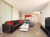 Real Estate and Property in 308C/19 Pickles Street, Port Melbourne, VIC