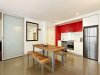 Real Estate and Property in 308C/19 Pickles Street, Port Melbourne, VIC