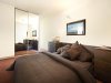 Real Estate and Property in 308C/19 Pickles Street, Port Melbourne, VIC