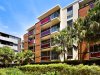 Real Estate and Property in 308C/19 Pickles Street, Port Melbourne, VIC