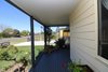 https://images.listonce.com.au/custom/l/listings/309-nicholson-street-orbost-vic-3888/018/00958018_img_14.jpg?qc9CZYHh0H4