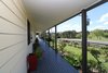 https://images.listonce.com.au/custom/l/listings/309-nicholson-street-orbost-vic-3888/018/00958018_img_15.jpg?7kpIEjWDPJU