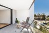 309/1 Higherdale Avenue, Miranda NSW 2228 