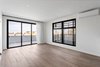 Real Estate and Property in 309/1 Moola Court, Cheltenham, VIC